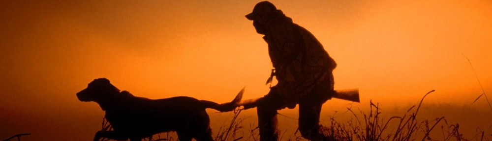 Federcaccia Giovani Terni